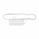 Victor Reinz Engine Valve Cover Gasket Set 151073501. Fixed Price $55.38.