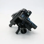 New Thermostat Housing / Water Outlet For 2018-2024 Nissan Kicks Versa 1.6L. Fixed Price $28.01.