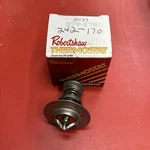 Motorad 242-170 170F/77C Thermostat. Fixed Price $9.99.