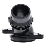 Oem Thermostat Housing For Audi A3 Quattro A4 A6 Q3 Volkswagen Eos Gti. Fixed Price $13.95.