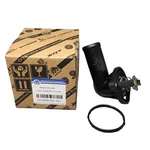 Thermostat Housing 11-21 Dodge Durango 12-18 Jeep Wrangler Grand Cherokee. Fixed Price $74.90.