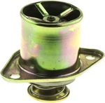 192F/89C Thermostat Gates 33957. Fixed Price $104.26.