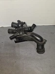 Oe Mini Cooper Thermostat Housing 674 895 01 R55 R56 R57 R58. Fixed Price $49.95.