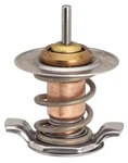 Stant 48759 Engine Coolant Thermostat. Fixed Price $43.99.