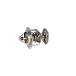 Acdelco 131-156 Engine Coolant Thermostat. Fixed Price $17.50.