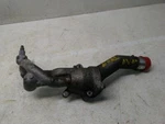 3.5L Thermostat Housing For 2008 Toyota Avalon. Fixed Price $34.95.