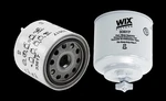 Fuel Water Separator Filter-diesel Wix 33617. Fixed Price $86.99.
