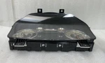 Speedometer Mph Black Cluster Fits 13 Dodge 1500 Pickup 1055721. Fixed Price $135.91.