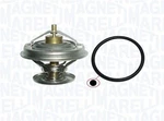 Magneti Marelli 352317003920 Thermostat, Coolant For Mercedes-benz. Fixed Price $10.72.