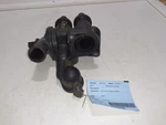 Patriot 2008 Thermostat Housing 274409. Fixed Price $69.61.
