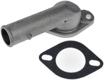 Dorman 9022019 Thermostat Housing. Fixed Price $37.47.