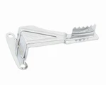 Mr. Gasket 4600 Timing Tab Sbc 7" Balancer Chrome Steel Degreed. Fixed Price $35.64.