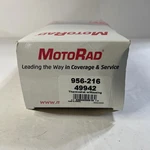 Motorad 956-216 Integrated Housing THERMOSTAT-216 Degrees W/ Seal. Fixed Price $85.49.