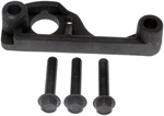 Exhaust Manifold Repair Clamp Dorman For 2003-2020 Chevrolet Express 3500. Fixed Price $60.53.