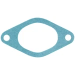 AWO2131 Apex Thermostat Gasket Inner Interior Inside For Isuzu Impulse Stylus 91. Fixed Price $16.45.