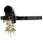 34839 Gates Thermostat For Vw Porsche Cayenne Audi S5 SQ5 S4 A6 Quattro Q7 A7. Fixed Price $75.99.