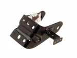 Engine Mount Bracket For 2002-2004 Infiniti I35 2003 S973PJ. Fixed Price $122.15.