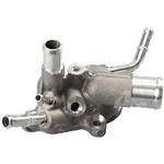 86138 4-SEASONS Four-seasons Thermostat Housing New For Nissan Sentra Rogue. Fixed Price $293.75.