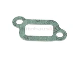 Victorreinz Thermostat Housing Gasket 11531722692 Bmw E36 525I 325IS E30. Fixed Price $12.38.