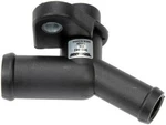 Dorman 902-982 Engine Coolant Water Outlet. Fixed Price $17.78.