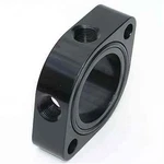 Meziere WN0028S Thermostat Housing/water Neck Spacer. Fixed Price $40.88.