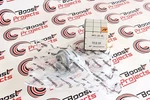 Mishimoto Racing Thermostat MMTS-JED-06L. Fixed Price $80.28.