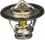 Gates 33992 Thermostat 172 / 78 Upc: 770075302544. Fixed Price $13.05.