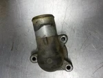 Thermostat Housing 87-90 Ford Taurus 3.0 E8DE8594AA. Fixed Price $26.20.