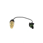 Rostra Vehicle Electronics 680082 Engine Coolant Temperature Switch. Fixed Price $34.99.