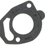 27160 Stant Engine Coolant Housing Thermostat Gasket. Fixed Price $5.69.