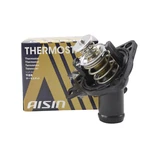 Aisin Engine Coolant Thermostat THH-003. Fixed Price $41.55.