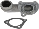 Dorman 902-3024 Engine Coolant Thermostat Housing. Fixed Price $34.56.