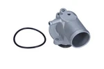 Engine Thermostat For Mercedes Ssangyong Musso Vw Lt 28-35 Ii 86-06 00A121113. Fixed Price $15.84.