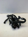 Mini Countryman F60 2.0 Petrol Auto 2023 Thermostat Housing 8631943. Fixed Price $231.37.