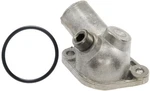 Four Seasons 84905 Water Outlet For Select 80-82 Chevrolet Pontiac Models. Fixed Price $21.36.