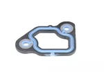 Genuine Gm Engine Coolant Outlet Gasket 12560297. Fixed Price $16.69.