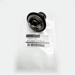 New Us Stock & Ship For Nissan 21200-0C82A Engine Coolant Thermostat. Fixed Price $11.61.