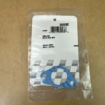 Engine Coolant Thermostat Housing Gasket Fel-pro 35592. Fixed Price $7.99.