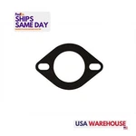 Sce Gaskets 13508, One Bbf 429/460 Thermostat Housing Composite Performan. Fixed Price $20.84.