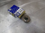 F45) Napa Genuine Nos Thermostat 530090. Fixed Price $12.99.