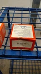 Amgauge B-306 Thermostat. Fixed Price $6.50.