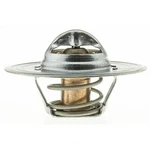 Carquest 13479 Engine Coolant Thermostat. Fixed Price $18.00.