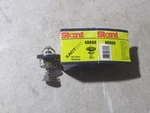 New Engine Coolant Thermostat Stant 48808. Fixed Price $19.00.