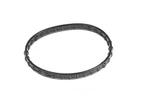 ACDELCO-12630780-ENGINE Coolant (92). Fixed Price $11.01.