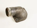 Subaru Legacy Thermostat Housing Mount Bracket. Fixed Price $21.16.