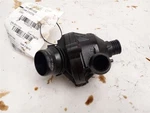 Thermostat Housing Fits Bmw 328I 2008 Oem. Fixed Price $66.00.