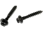 For 2011-2021 Chrysler 300 Air Filter Housing Screw Dorman 85115WZXH 2012 2013. Fixed Price $20.26.