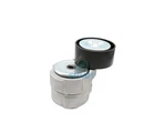 16630-E0171 16380-2710 For Hino Engine Diesel J07E J08E 25002. Fixed Price $175.00.