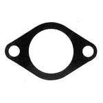 Victor C39117 Thermostat Housing Gskt. Fixed Price $19.50.