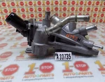 2013-2017 Honda Accord Engine Coolant Thermostat Housing 19321-5A2-A01 Oem. Fixed Price $74.99.